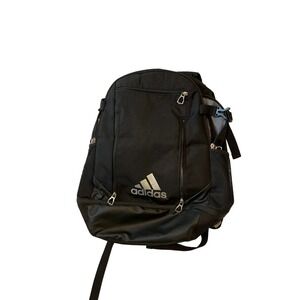 Adidas Daily Backpack w Padded Sleeve